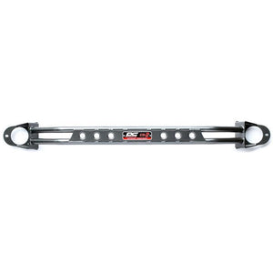 185.99 DC Sports Front Upper Strut Tower Dual Bar Chrysler 300C (2006-2011) CSB1102 - Redline360