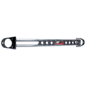 185.99 DC Sports Front Upper Strut Tower Dual Bar Chrysler 300C (2006-2011) CSB1102 - Redline360