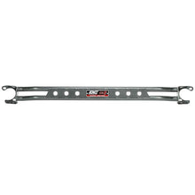 Load image into Gallery viewer, 156.99 DC Sports Front Upper Strut Tower Dual Bar Honda Civic Si 1.8L EM1 (1999-2000) CSB1304 - Redline360 Alternate Image