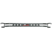 Load image into Gallery viewer, 156.99 DC Sports Front Upper Strut Tower Dual Bar Acura Integra 1.8L (1994-2001) CSB1304 - Redline360 Alternate Image