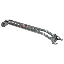 Load image into Gallery viewer, 156.99 DC Sports Front Upper Strut Tower Dual Bar Acura Integra 1.8L (1994-2001) CSB1304 - Redline360 Alternate Image