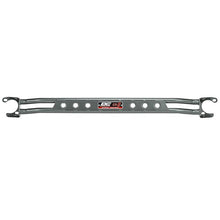 Load image into Gallery viewer, 184.99 DC Sports Front Upper Strut Tower Dual Bar Honda Civic 1.6L EG/EK (1992-2000) CSB1315 - Redline360 Alternate Image