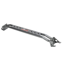 Load image into Gallery viewer, 184.99 DC Sports Front Upper Strut Tower Dual Bar Honda Civic 1.6L EG/EK (1992-2000) CSB1315 - Redline360 Alternate Image