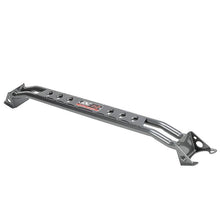 Load image into Gallery viewer, 184.99 DC Sports Front Upper Strut Tower Dual Bar Honda Del Sol S/Si 1.6L (1993-1997) CSB1315 - Redline360 Alternate Image
