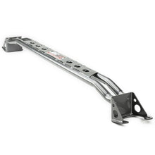 Load image into Gallery viewer, 184.99 DC Sports Front Upper Strut Tower Dual Bar Honda Del Sol S/Si 1.6L (1993-1997) CSB1315 - Redline360 Alternate Image