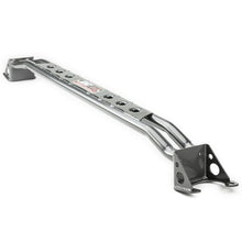 Load image into Gallery viewer, 184.99 DC Sports Front Upper Strut Tower Dual Bar Honda Civic 1.6L EG/EK (1992-2000) CSB1315 - Redline360 Alternate Image