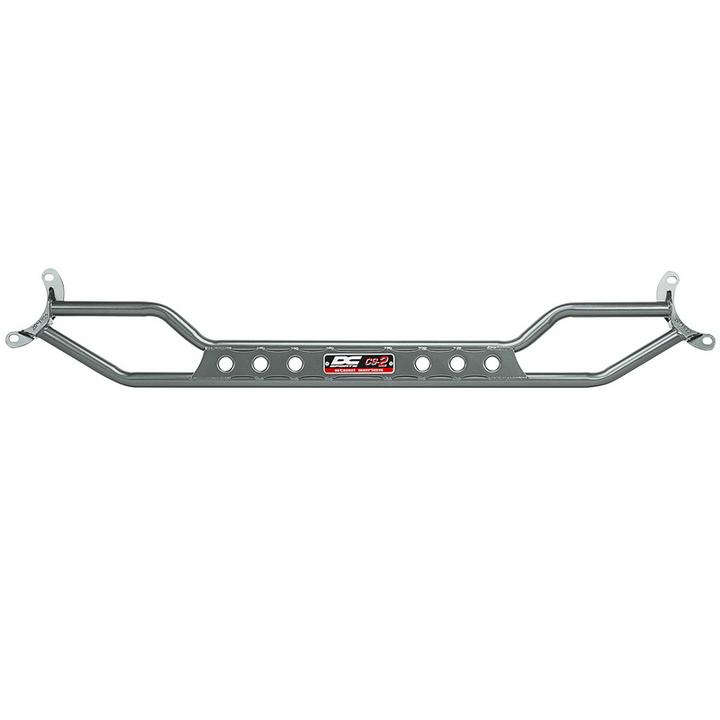 DC Sports Front Upper Strut Tower Dual Bar Toyota Matrix XR / XRS 1.8L