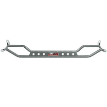 Load image into Gallery viewer, 124.99 DC Sports Front Upper Strut Tower Dual Bar Toyota Matrix XR / XRS 1.8L (2002-2005) CSB1402 - Redline360 Alternate Image