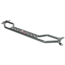 Load image into Gallery viewer, 124.99 DC Sports Front Upper Strut Tower Dual Bar Toyota Corolla 1.8L (2003-2007) CSB1402 - Redline360 Alternate Image