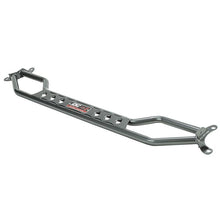 Load image into Gallery viewer, 124.99 DC Sports Front Upper Strut Tower Dual Bar Toyota Matrix XR / XRS 1.8L (2002-2005) CSB1402 - Redline360 Alternate Image