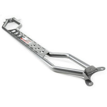 Load image into Gallery viewer, 124.99 DC Sports Front Upper Strut Tower Dual Bar Toyota Matrix XR / XRS 1.8L (2002-2005) CSB1402 - Redline360 Alternate Image