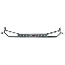 Load image into Gallery viewer, 122.99 DC Sports Front Upper Strut Tower Dual Bar Scion tC (2005-2010) CSB1403 - Redline360 Alternate Image