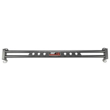 Load image into Gallery viewer, 135.99 DC Sports Rear Upper Strut Tower Dual Bar Subaru WRX / WRX STI 2.0L/2.5L (08-21) CSB1409 - Redline360 Alternate Image