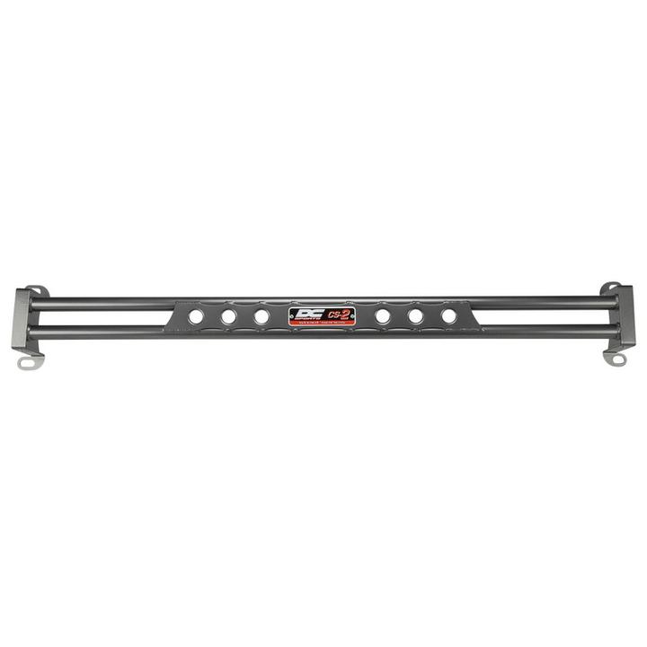 135.99 DC Sports Rear Upper Strut Tower Dual Bar Subaru WRX / WRX STI 2.0L/2.5L (08-21) CSB1409 - Redline360