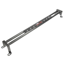 Load image into Gallery viewer, 135.99 DC Sports Rear Upper Strut Tower Dual Bar Subaru WRX / WRX STI 2.0L/2.5L (08-21) CSB1409 - Redline360 Alternate Image