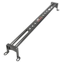 Load image into Gallery viewer, 135.99 DC Sports Rear Upper Strut Tower Dual Bar Subaru WRX / WRX STI 2.0L/2.5L (08-21) CSB1409 - Redline360 Alternate Image