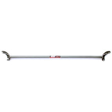 Load image into Gallery viewer, 114.99 DC Sports Front Upper Strut Tower Bar Chevy Cobalt 2.0L/2.2L (2005-2009) CSB2004 - Redline360 Alternate Image