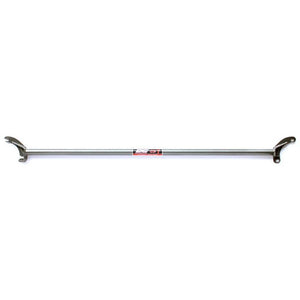 114.99 DC Sports Front Upper Strut Tower Bar Chevy Cobalt 2.0L/2.2L (2005-2009) CSB2004 - Redline360