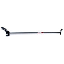 Load image into Gallery viewer, 114.99 DC Sports Front Upper Strut Tower Bar Chevy Cobalt 2.0L/2.2L (2005-2009) CSB2004 - Redline360 Alternate Image