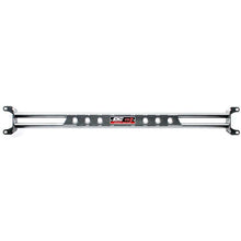 Load image into Gallery viewer, 137.99 DC Sports Rear Upper Strut Tower Dual Bar Mitsubishi Eclipse 2.0L (1995-2004) CSB2007 - Redline360 Alternate Image