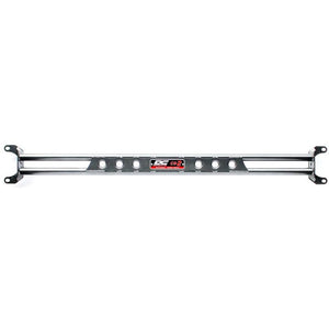 137.99 DC Sports Rear Upper Strut Tower Dual Bar Mitsubishi Eclipse 2.0L (1995-2004) CSB2007 - Redline360