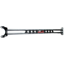 Load image into Gallery viewer, 137.99 DC Sports Rear Upper Strut Tower Dual Bar Mitsubishi Eclipse 2.0L (1995-2004) CSB2007 - Redline360 Alternate Image