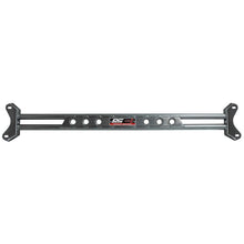 Load image into Gallery viewer, 122.99 DC Sports Strut Tower Dual Bar Dodge Neon SRT-4 2.4L/2.0L (2003-2005) Front or Rear Upper - Redline360 Alternate Image