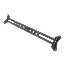 Load image into Gallery viewer, 122.99 DC Sports Strut Tower Dual Bar Dodge Neon SRT-4 2.4L/2.0L (2003-2005) Front or Rear Upper - Redline360 Alternate Image