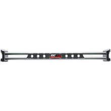Load image into Gallery viewer, 124.99 DC Sports Rear Upper Strut Tower Dual Bar Acura Integra (1994-2001) CSB2310 - Redline360 Alternate Image