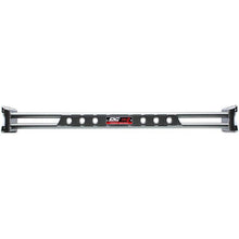 Load image into Gallery viewer, DC Sports Rear Upper Strut Tower Dual Bar Honda CRX 1.6L (1988-1991) CSB2310 - Default Title Alternate Image