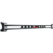 Load image into Gallery viewer, DC Sports Rear Upper Strut Tower Dual Bar Honda CRX 1.6L (1988-1991) CSB2310 - Default Title Alternate Image