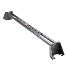 Load image into Gallery viewer, DC Sports Rear Upper Strut Tower Dual Bar Honda CRX 1.6L (1988-1991) CSB2310 - Default Title Alternate Image