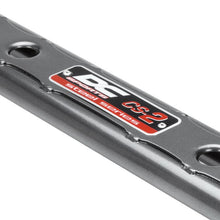 Load image into Gallery viewer, DC Sports Rear Upper Strut Tower Dual Bar Honda CRX 1.6L (1988-1991) CSB2310 - Default Title Alternate Image