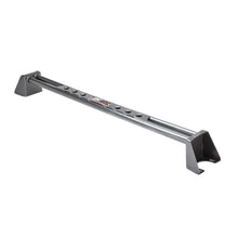 Load image into Gallery viewer, DC Sports Rear Upper Strut Tower Dual Bar Honda CRX 1.6L (1988-1991) CSB2310 - Default Title Alternate Image