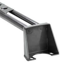 Load image into Gallery viewer, DC Sports Rear Upper Strut Tower Dual Bar Honda CRX 1.6L (1988-1991) CSB2310 - Default Title Alternate Image