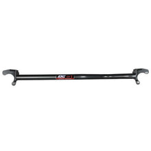 Load image into Gallery viewer, DC Sports Front Upper Strut Tower Dual Bar Honda S2000 2.0L/2.2L AP1/AP2 (2000-2009) CSB3020 - Default Title Alternate Image