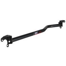 Load image into Gallery viewer, DC Sports Front Upper Strut Tower Dual Bar Honda S2000 2.0L/2.2L AP1/AP2 (2000-2009) CSB3020 - Default Title Alternate Image