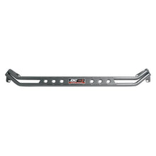 Load image into Gallery viewer, DC Sports Front Upper Strut Tower Dual Bar Honda Accord LX 2.4L (03-07) EX 2.4L (04-07) CSB3022 - Default Title Alternate Image