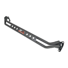 Load image into Gallery viewer, DC Sports Front Upper Strut Tower Dual Bar Honda Accord LX 2.4L (03-07) EX 2.4L (04-07) CSB3022 - Default Title Alternate Image