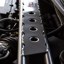 Load image into Gallery viewer, DC Sports Front Upper Strut Tower Single Bar Honda Accord 2.4 EX (13-17) CSB5531 - Default Title Alternate Image