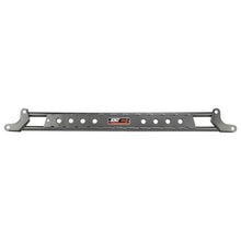 Load image into Gallery viewer, DC Sports Front Upper Strut Tower Single Bar Honda Accord 2.4 EX (13-17) CSB5531 - Default Title Alternate Image