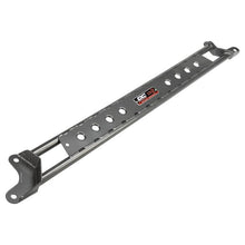 Load image into Gallery viewer, DC Sports Front Upper Strut Tower Single Bar Honda Accord 2.4 EX (13-17) CSB5531 - Default Title Alternate Image