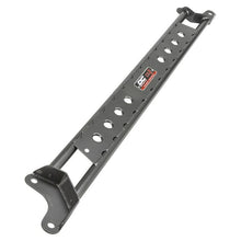 Load image into Gallery viewer, DC Sports Front Upper Strut Tower Single Bar Honda Accord 2.4 EX (13-17) CSB5531 - Default Title Alternate Image