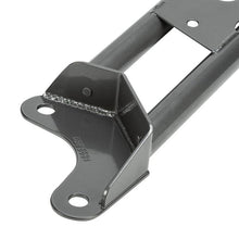 Load image into Gallery viewer, DC Sports Front Upper Strut Tower Single Bar Honda Accord 2.4 EX (13-17) CSB5531 - Default Title Alternate Image