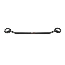 Load image into Gallery viewer, DC Sports Front Upper Strut Tower Single Bar Honda Civic EX / LX / Sport 1.5L (16-21) CSB5532 - Default Title Alternate Image