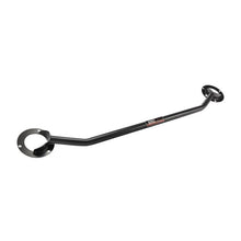 Load image into Gallery viewer, DC Sports Front Upper Strut Tower Single Bar Honda Civic EX / LX / Sport 1.5L (16-21) CSB5532 - Default Title Alternate Image