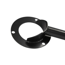 Load image into Gallery viewer, DC Sports Front Upper Strut Tower Single Bar Honda Civic EX / LX / Sport 1.5L (16-21) CSB5532 - Default Title Alternate Image