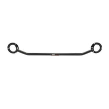 Load image into Gallery viewer, DC Sports Front Upper Strut Tower Single Bar Honda Civic EX / LX / Sport 1.5L (16-21) CSB5532 - Default Title Alternate Image