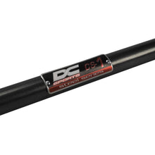 Load image into Gallery viewer, DC Sports Front Upper Strut Tower Single Bar Honda Civic EX / LX / Sport 1.5L (16-21) CSB5532 - Default Title Alternate Image
