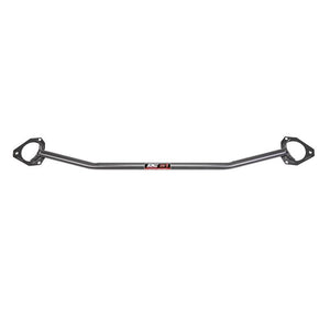 186.00 DC Sports Aluminum Strut Bar Honda Accord (2018-2022) One Piece - Redline360